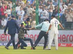 IND vs AUS Test: ટીમ ઇન્ડિયાએ દિલ્હી 'ફતેહ' કર્યું, તસવીરોમાં જુઓ ભારતની જીતનો જશ્ન