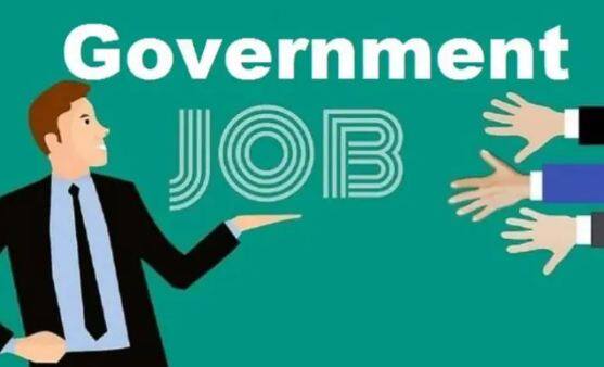 SSC mts ਬੰਪਰ ਭਰਤੀ : ਸਟਾਫ ਸਿਲੈਕਸ਼ਨ ਕਮਿਸ਼ਨ ਨੇ 12523 ਅਸਾਮੀਆਂ ਲਈ ਯੋਗ ਉਮੀਦਵਾਰਾਂ ਤੋਂ ਅਰਜ਼ੀਆਂ ਦੀ ਮੰਗ ਕੀਤੀ ਹੈ। ਪਹਿਲਾਂ ਇਨ੍ਹਾਂ ਲਈ ਅਪਲਾਈ ਕਰਨ ਦੀ ਆਖਰੀ ਤਰੀਕ 17 ਫਰਵਰੀ ਸੀ, ਜਿਸ ਨੂੰ ਹੁਣ 24 ਫਰਵਰੀ 2023 ਤੱਕ ਵਧਾ ਦਿੱਤਾ ਗਿਆ ਹੈ। ਮੌਕੇ ਦਾ ਫਾਇਦਾ ਉਠਾਓ ਅਤੇ ਅਪਲਾਈ ਕਰੋ। ਐਸਐਸਸੀ ਮਲਟੀ ਟਾਸਕਿੰਗ ਸਟਾਫ (ਗੈਰ-ਤਕਨੀਕੀ) ਅਤੇ ਹੌਲਦਾਰ (ਸੀਬੀਆਈਸੀ ਅਤੇ ਸੀਬੀਐਨ) ਪ੍ਰੀਖਿਆ ਲਈ ਸਿਰਫ ਆਨਲਾਈਨ ਅਪਲਾਈ ਕੀਤਾ ਜਾ ਸਕਦਾ ਹੈ। ਇਸਦੇ ਲਈ, ਤੁਹਾਨੂੰ ਸਟਾਫ ਸਿਲੈਕਸ਼ਨ ਕਮਿਸ਼ਨ ਦੀ ਅਧਿਕਾਰਤ ਵੈੱਬਸਾਈਟ 'ਤੇ ਜਾਣਾ ਪਵੇਗਾ, ਜਿਸਦਾ ਪਤਾ ਹੈ - ssc.nic.in।