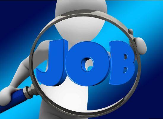 ਸੀਆਈਐਸਐਫ ਭਰਤੀ 2023 : ਕੇਂਦਰੀ ਉਦਯੋਗਿਕ ਸੁਰੱਖਿਆ ਬਲ ਵਿੱਚ 451 ਅਸਾਮੀਆਂ ਲਈ ਭਰਤੀ ਸਾਹਮਣੇ ਆਈ ਹੈ। ਇਨ੍ਹਾਂ ਵਿੱਚੋਂ 183 ਅਸਾਮੀਆਂ ਕਾਂਸਟੇਬਲ/ਡਰਾਈਵਰ ਅਤੇ 268 ਅਸਾਮੀਆਂ ਕਾਂਸਟੇਬਲ/ਡਰਾਈਵਰ ਕਮ ਪੰਪ ਆਪਰੇਟਰ ਯਾਨੀ ਫਾਇਰ ਸਰਵਿਸ ਡਰਾਈਵਰ ਲਈ ਹਨ।