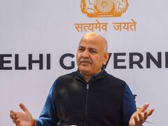 Delhi: 'बजट एक बहाना है, असल मकसद सवालों से भागना', सिसोदिया के CBI से समय मांगने पर BJP ने ली चुटकी