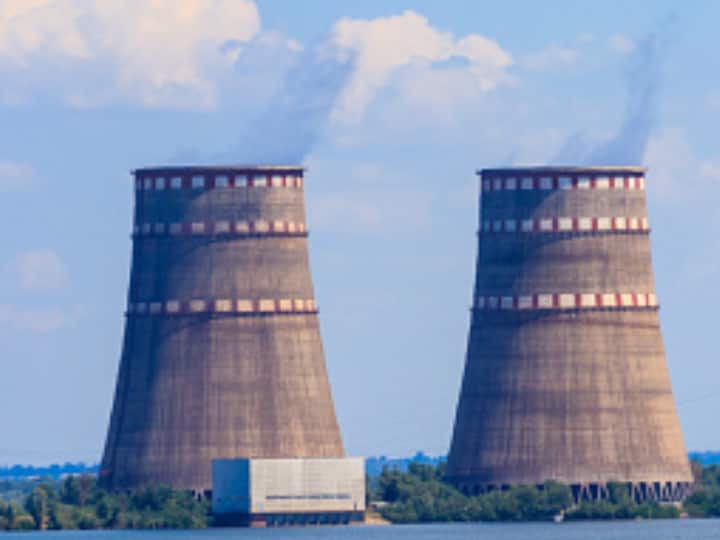 Haryana first Nuclear Power Plant established in Gorakhpur says jitendra singh Nuclear Power Plant: 24 घंटे मिलेगी बिजली! हरियाणा में बनेगा देश का पहला न्यूक्लियर पावर प्लांट