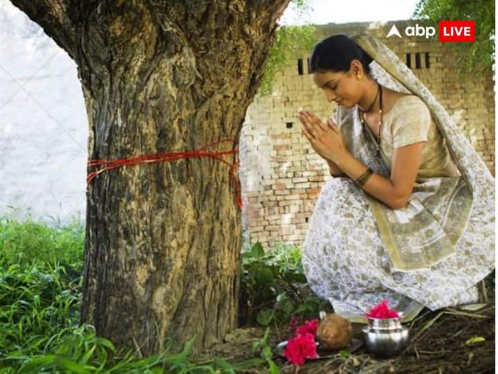 Pipal puja niyam know why peepal tree is not worshipped on sunday Pipal Puja: रविवार को क्यों नहीं करनी चाहिए पीपल की पूजा? जानें यह पौराणिक मान्यता