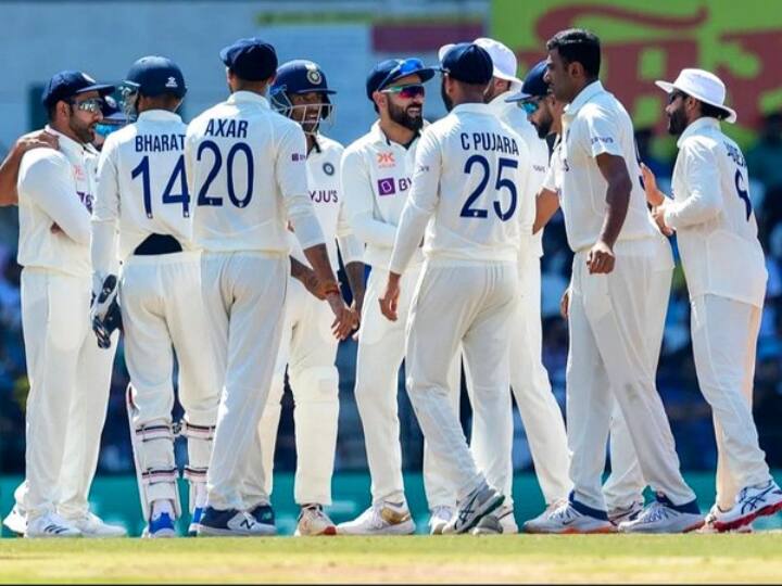 India squads for last two Tests of Border-Gavaskar Trophy announced India Squad Announced: చివరి రెండు టెస్టులకు భారత జట్టు ఇదే - జయ్‌దేవ్ ఉనద్కత్ రీ ఎంట్రీ!
