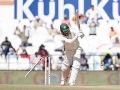 IND vs AUS Test: ટીમ ઇન્ડિયાએ દિલ્હી 'ફતેહ' કર્યું, તસવીરોમાં જુઓ ભારતની જીતનો જશ્ન