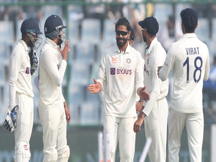 IND vs AUS 2nd Test: வெற்றியின் பிடியில் இருந்த ஆஸ்திரேலிய மண்ணை கவ்வியது எப்படி? காரணம் யார்?