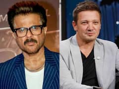 मार्वल की सीरीज में नजर आएगा देसी हीरो, अनिल कपूर करेंगे जेरेमी रेनर के साथ एक्शन