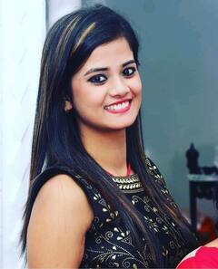 Pallavi Giri का दावा.. क्या खेसारी-पवन की लड़ाई है सिर्फ दिखावा, फैंस को सच जान लगेगा बड़ा झटका