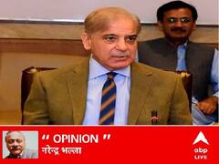 आतंकवाद की खेती करने वाला पाकिस्तान आखिर इतनी जल्द कैसे हो गया दिवालिया?