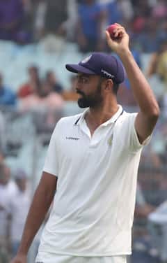 Ranji Trophy: তিন বছরে দুবার, ফের বাংলাকে হারিয়ে রঞ্জি চ্যাম্পিয়ন সৌরাষ্ট্র