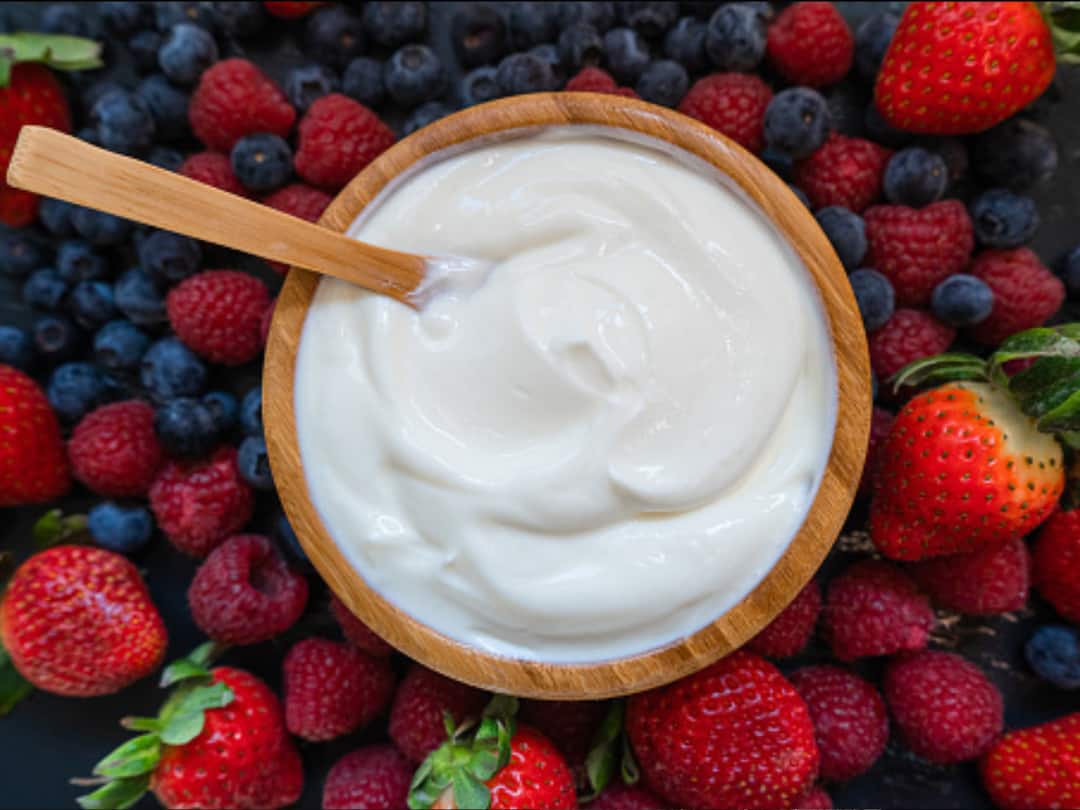 5 Healthy Late Night Snacks To Satisfy Your Midnight Cravings 5 Healthy Late Night Snacks To Satisfy Your Midnight Cravings