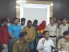 Bilaspur Crime: शौक पूरी करने के लिए बच्चों से करवाते थे चोरी, गिरोह के 8 सदस्य गिरफ्तार, 26 लाख के कीमती जेवर बरामद