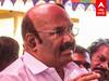 Actor Mayilsamy Passed Away : “அவருக்கு இப்படி நடந்திருக்கக்கூடாது.” ஜெயக்குமார் உருக்கம்