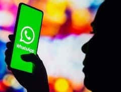 WhatsApp Avatar :  WhatsApp હવે નવા અવતારમાં, શો ના થાય તો કરો આ કામ