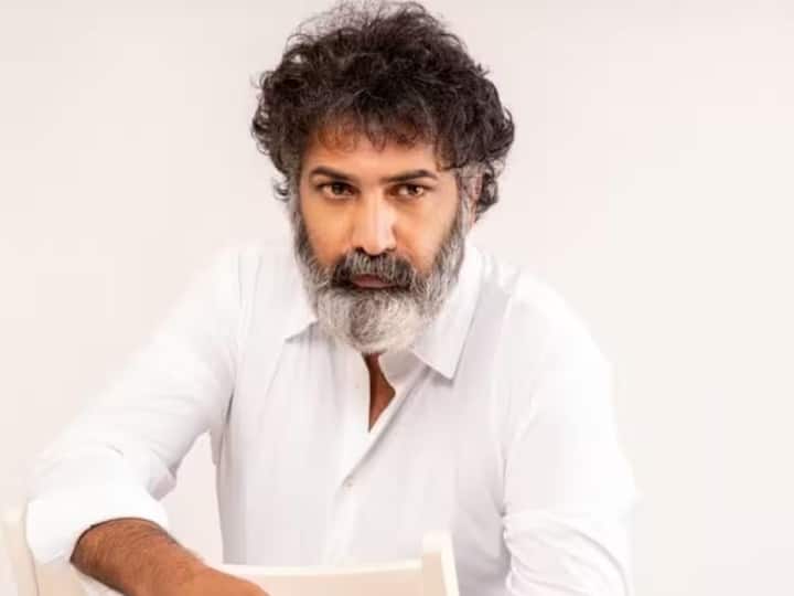 ज्यूनिअर एनटीआरच्या तुलनेत नंदामुरी तारका यांना कमी लोकप्रियता मिळाली आहे.
