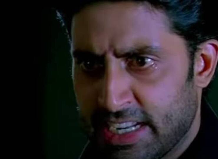 kareena kapoor refused to do a romantic scene with abhishek bachchan in refugee movie actor said can never forget Kareena Kapoor ने Abhishek Bachchan के साथ रोमांटिक सीन करने से किया था मना, एक्टर ने दिया था ऐसा रिएक्शन
