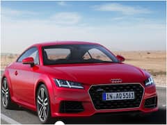 ऑडी बंद करने वाली है अपना टीटी स्पोर्ट्स मॉडल, 25 सालों का रहा है इतिहास 