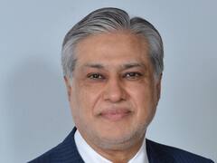 पाकिस्तान का मिनी बजट जिसने लोगों को और बर्बाद कर दिया, 6 महीने में आसमान छूने लगे इन चीजों के दाम