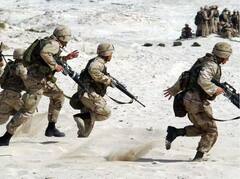 20 ਸਾਲਾਂ ਤੱਕ ਚੱਲਿਆ ਇਹ ਯੁੱਧ, ਹਰ 8 ਮਿੰਟਾਂ ਵਿੱਚ ਡਿੱਗਦਾ ਸੀ ਬੰਬ, ਲੱਖਾਂ ਦੀ ਹੋਈ ਸੀ ਮੌਤ