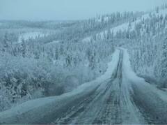 ਇਨਸਾਨਾਂ ਦੀਆਂ ਹੱਡੀਆਂ ਨਾਲ ਬਣੀ ਸੜਕ ਜਿਸ ਨੂੰ ਬਣਾਉਣ ਵਿੱਚ ਗਈ ਲੱਖਾਂ ਲੋਕਾਂ ਦੀ ਜਾਨ