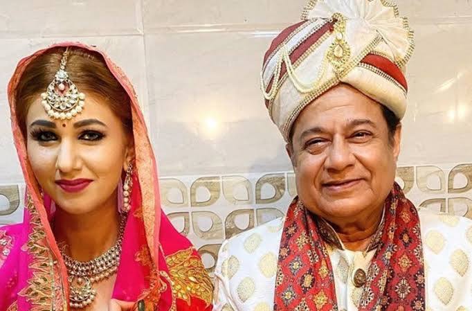 लेकिन अब जसलीन म्यूजिक वीडियो के साथ साथ सोशल मीडिया पर भी काफी एक्टिव नजर आती हैं.  इतना ही नहीं उनकी तस्वीरें भी इंटरनेट पर आए दिन वायरल हो जाती हैं. (Photo- Instagram)