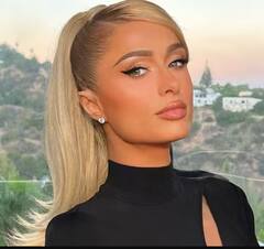 Paris Hilton: ਜਿਨਸੀ ਸ਼ੋਸ਼ਣ ਕਾਰਨ ਪੈਰਿਸ ਹਿਲਟਨ ਨੇ ਖੁਦ ਨੂੰ ਅਸੈਕੁਅਲ ਸਮਝਣ ਲੱਗ ਪਈ ਸੀ, ਕਿਹਾ- ਪਤੀ ਕਾਰਟਰ ਨੇ ਬਦਲ ਦਿੱਤੀ ਜ਼ਿੰਦਗੀ