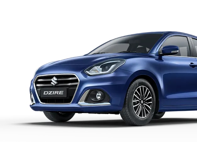 Maruti Swift Dzire: एसयूवी और लग्जरी कार मिलकर भी नहीं रोक पा रहीं इस सेडान का रास्ता, धड़ल्ले से हो रही बिक्री