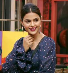 Bigg Boss फेम प्रियंका चाहर के पास नहीं है मुंबई में घर, बोलीं- ‘न घर है, ना कार, जैसे-तैसे मैनेज कर रही’