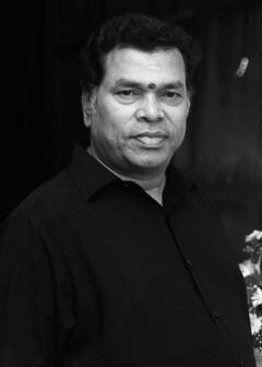 Mayilsamy Comedy: 'நினைத்தாலே சிரிப்பு வரும்..' மறக்க முடியாத மயில்சாமியின் கவனம் பெற்ற  காமெடிகள்..!