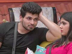 Shiv Thakare : वीणासोबतच्या नात्याबद्दल शिव ठाकरे म्हणाला...