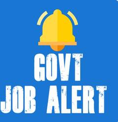 Sarkari Naukri Alert : ਬੈਂਕ 'ਚ ਨੌਕਰੀ ਪ੍ਰਾਪਤ ਕਰਨ ਦਾ ਸੁਨਿਹਰੀ ਮੌਕਾ, ਇਸ ਮਿਤੀ ਤੋਂ ਪਹਿਲਾਂ ਕਰੋ ਅਪਲਾਈ