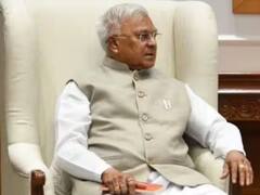 खजुराहो डांस फेस्टिवल में दिखेगा कला-संस्कृति का अनोखा रंग, राज्यपाल करेंगे शुभारंभ