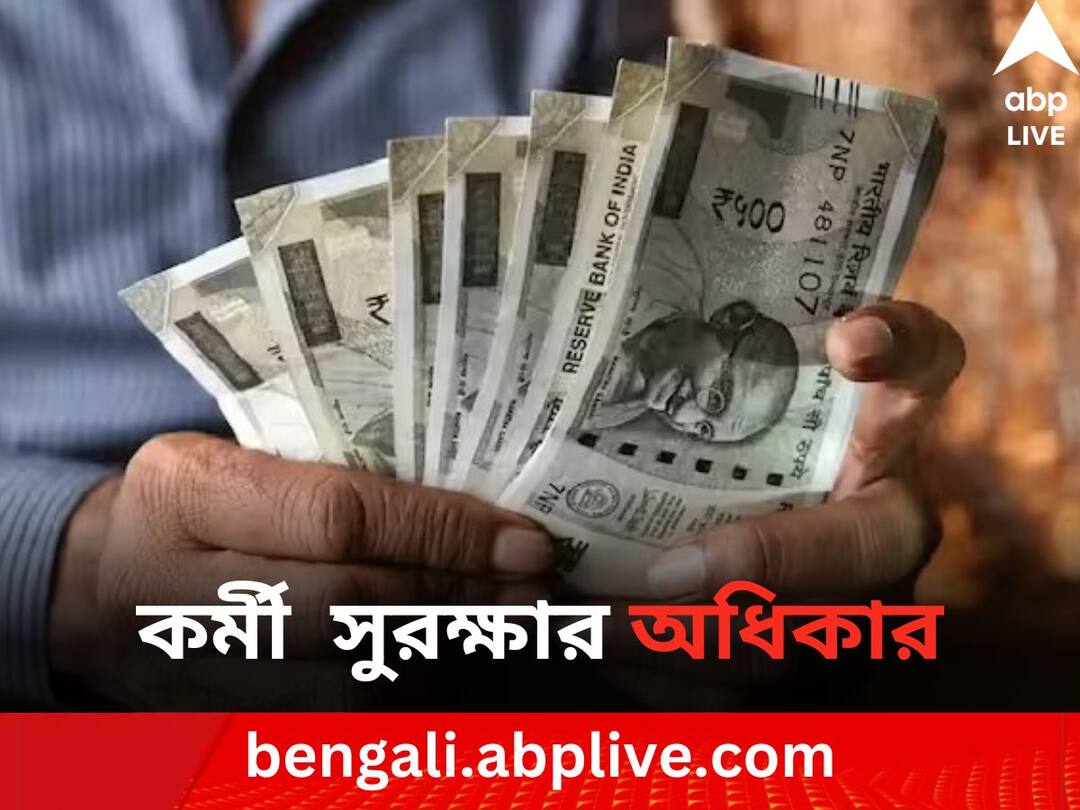 EPFO: পিএফ অ্যাকাউন্টে টাকা জমা করেনি কোম্পানি? আপনার রয়েছে এই অধিকার epfo-what-happens-if-employer-fails-to-deposit-contribution-in-employees-pf-account-know-details EPFO: পিএফ অ্যাকাউন্টে টাকা জমা করেনি কোম্পানি? আপনার রয়েছে এই অধিকার