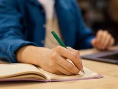 REET परीक्षा देने वालों को राजस्थान सरकार की बड़ी सौगात, इस सुविधा का उठाएं लाभ