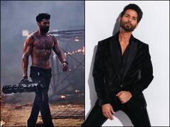 OTT Debut: आदित्य रॉय कपूर से लेकर शाहिद कपूर तक, इन बॉलीवुड सितारों ने दमदार वेब सीरीज के साथ रखा ओटीटी में कदम