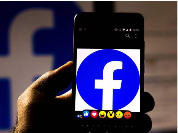 After Twitter Meta announces paid blue verification service on Facebook Facebook Blue Badge:  मार्क झुकरबर्गही इलॉन मस्कच्या वाटेवर! फेसबुकवर ब्ल्यू टिकसाठी आता ट्विटरपेक्षा जास्त पैसे मोजावे लागणार