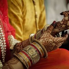 Zodiac Nature: এই রাশির মেয়েরা শ্বশুরবাড়ির সকলের পছন্দের, ভাগ্য খুলে দেয় স্বামী-সহ পরিবারের