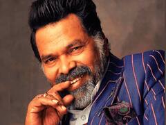 Cinema News Today LIVE: பிரபல நடிகர் மயில்சாமி மறைவு - திரைப்பிரபலங்கள் நேரில் அஞ்சலி