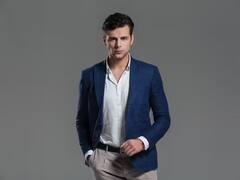 पार्टी में जाने से पहले पुरुष हमेशा याद रखें ये 7 ग्रूमिंग टिप्स...दिखेंगे सबसे ज्यादा हैंडसम