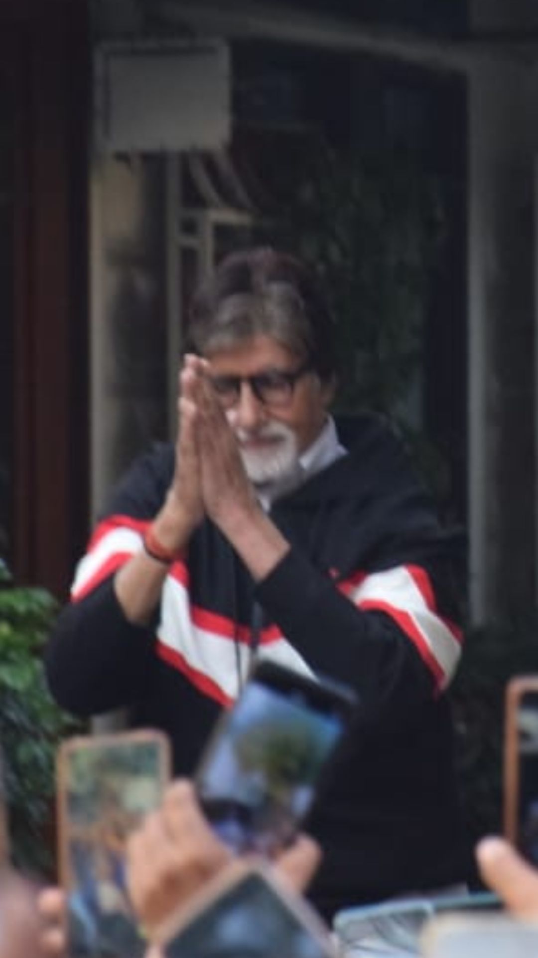 তিনি সেকালের