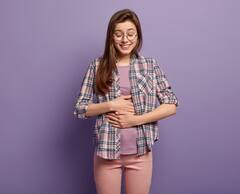 ठंडी में रोज एक संतरे का सेवन, इन 7 समस्याओं में पहुंचा सकता है फायदा