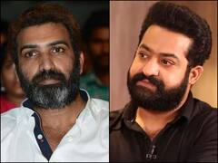 जूनियर एनटीआर के कजिन नंदमुरी तारक रत्न का निधन, महेश बाबू से लेकर चिरंजीवी ने दी श्रद्धांजलि