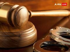 पंजाब-हरियाणा हाईकोर्ट ने ACB को लगाई कड़ी फटकार, जानिए क्या है पूरा मामला