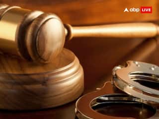 Maharashtra: गर्लफ्रेंड के साथ रेप, लेकिन कोर्ट ने आरोपी को छोड़ा, जानिए पूरा मामला