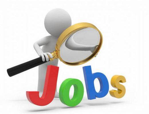 ਇੰਡੀਅਨ ਬੈਂਕ SO ਭਰਤੀ : ਇੰਡੀਅਨ ਬੈਂਕ ਨੇ ਸਪੈਸ਼ਲਿਸਟ ਅਫਸਰ ਦੇ ਅਹੁਦੇ ਲਈ ਭਰਤੀ ਕੀਤੀ ਹੈ। ਅਰਜ਼ੀਆਂ 16 ਫਰਵਰੀ 2023 ਤੋਂ ਸ਼ੁਰੂ ਹੋ ਗਈਆਂ ਹਨ ਅਤੇ ਅਪਲਾਈ ਕਰਨ ਦੀ ਆਖਰੀ ਮਿਤੀ 28 ਫਰਵਰੀ 2023 ਹੈ। ਇੰਡੀਅਨ ਬੈਂਕ ਵਿੱਚ ਐਸਓ ਪੋਸਟ ਲਈ ਸਿਰਫ ਆਨਲਾਈਨ ਅਪਲਾਈ ਕੀਤਾ ਜਾ ਸਕਦਾ ਹੈ। ਇਸ ਲਈ, ਉਮੀਦਵਾਰਾਂ ਨੂੰ ਬੈਂਕ ਦੀ ਅਧਿਕਾਰਤ ਵੈੱਬਸਾਈਟ 'ਤੇ ਜਾਣਾ ਪਵੇਗਾ, ਜਿਸਦਾ ਪਤਾ ਹੈ - indianbank.in। ਇਸ ਭਰਤੀ ਮੁਹਿੰਮ ਰਾਹੀਂ ਸਪੈਸ਼ਲਿਸਟ ਅਫਸਰ ਦੀਆਂ ਕੁੱਲ 203 ਅਸਾਮੀਆਂ ਭਰੀਆਂ ਜਾਣਗੀਆਂ।