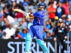 'Australia Are Lucky That Rishabh Pant Is Not There': Former India Legend Sunil Gavaskar Says During Ind Vs Aus 2nd Test