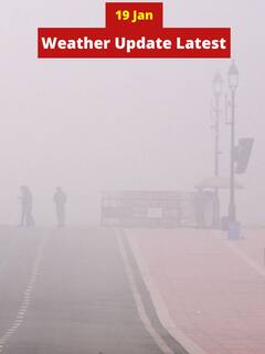 మెల్లగా పెరుగుతున్న ఉష్ణోగ్రతలు, మార్చిరాకముందే మండుతున్న ఎండలు