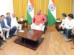 राजस्थान के इस शहर में लगने जा रहा राज्य का सबसे बड़ा औद्योगिक मेला, इन्हें मिलेगा फायदा