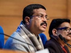 TMC See Education As 'Tolbazi' & Cut Money: Union Education Minister Targets Mamata-Led Bengal Govt