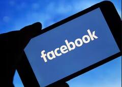 Facebook Blue Badge:  ਟਵਿਟਰ ਦੇ ਰਾਹ 'ਤੇ ਚੱਲਿਆ ਫੇਸਬੁੱਕ, ਯੂਜ਼ਰਸ ਨੂੰ ਬਲੂ ਟਿਕ ਲਈ ਦੇਣੇ ਪੈਣਗੇ ਪੈਸੇ