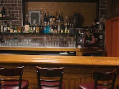 Madhya Pradesh: 'Ahatas', Shop Bars To Be Shut Under Shivraj Govt's New Liquor Policy